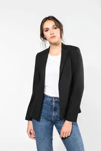 Damen-Blazer