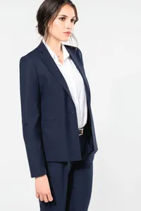 Damen-Blazer