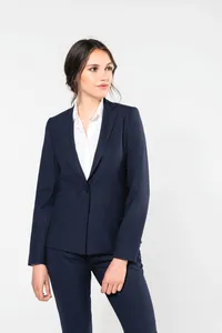 Damen-Blazer