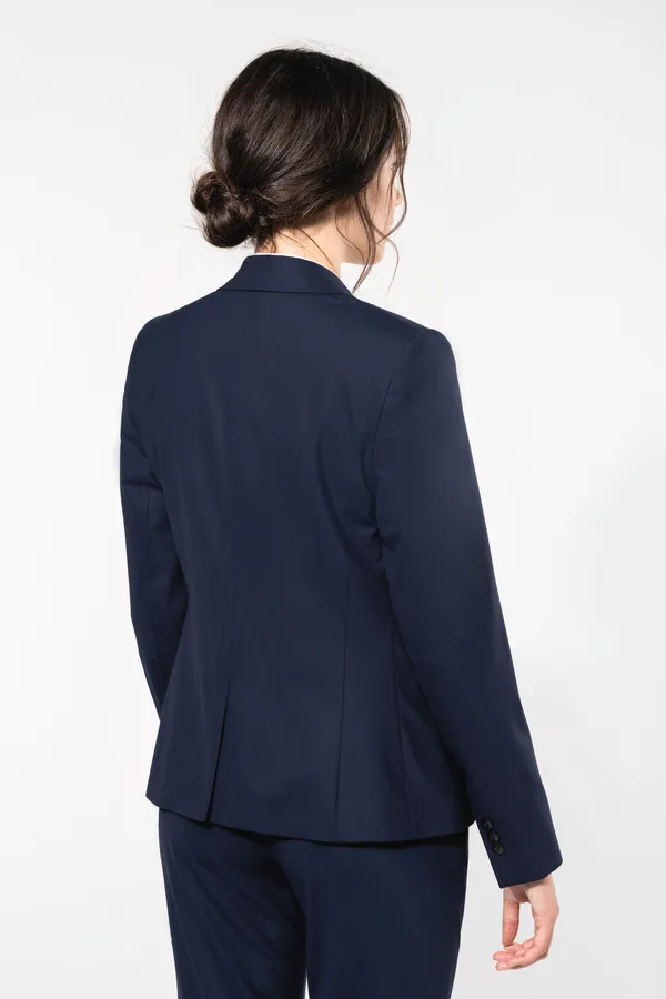 Damen-Blazer