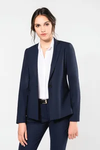 Damen-Blazer