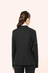 Damen-Blazer
