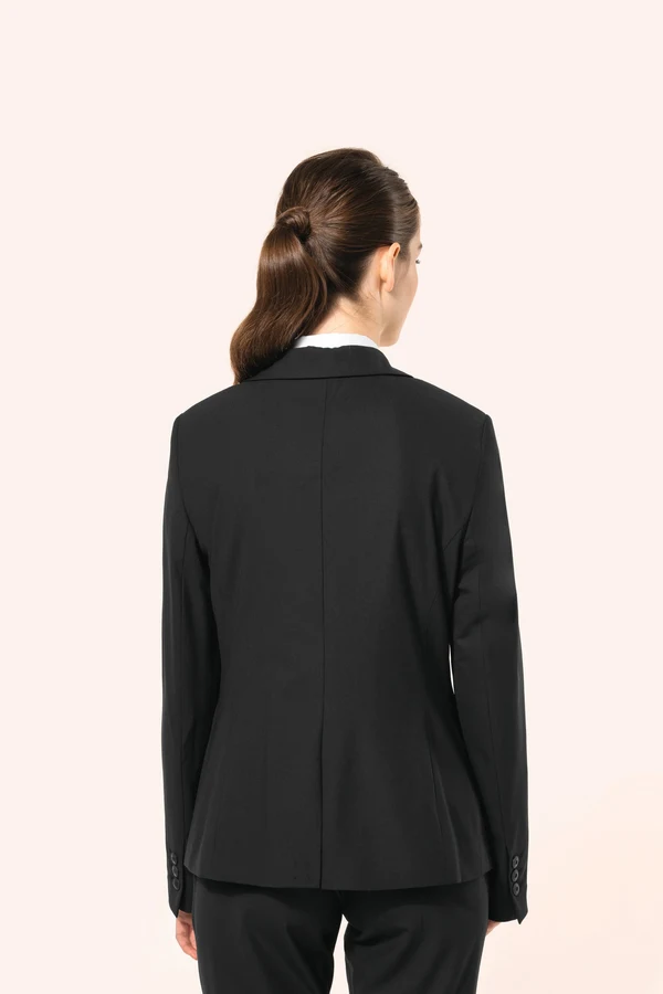 Damen-Blazer