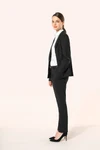 Damen-Blazer
