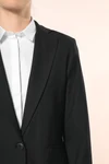 Damen-Blazer