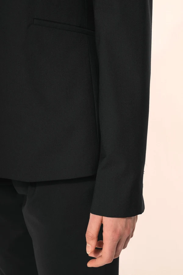 Damen-Blazer