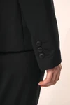 Damen-Blazer