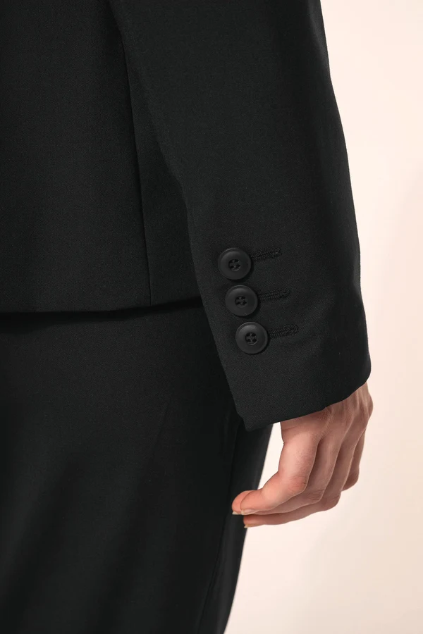 Damen-Blazer