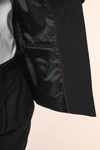 Damen-Blazer