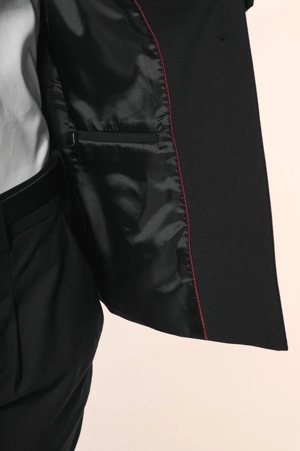 Damen-Blazer