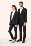 Damen-Blazer