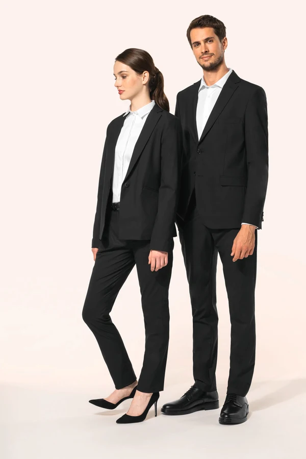 Damen-Blazer