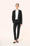 Damen-Blazer