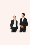 Damen-Blazer