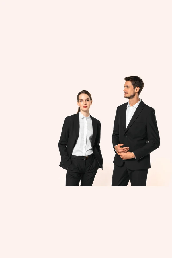 Damen-Blazer