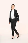 Damen-Blazer