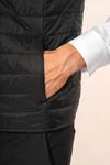 Leichter Bodywärmer für Herren