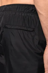 Herren-Badeshorts