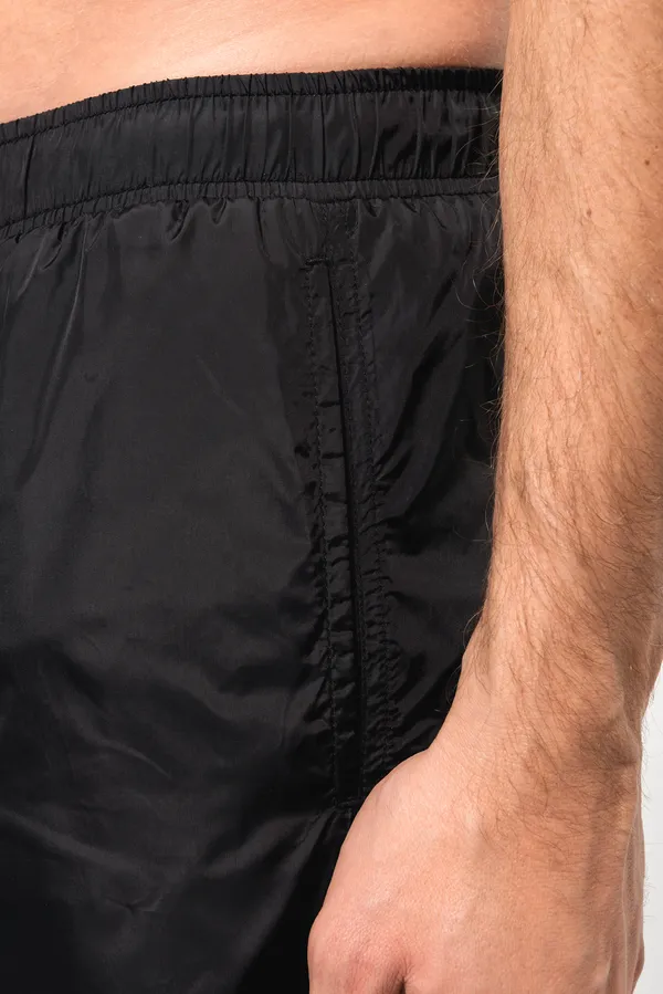 Herren-Badeshorts