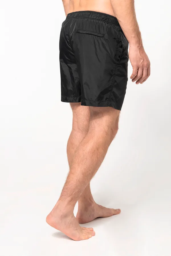 Herren-Badeshorts