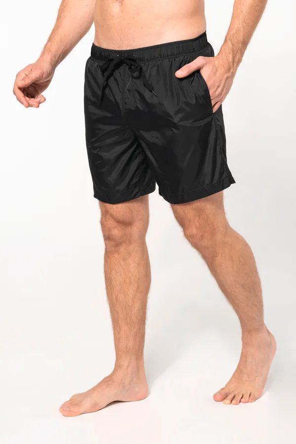 Herren-Badeshorts