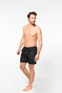 Herren-Badeshorts