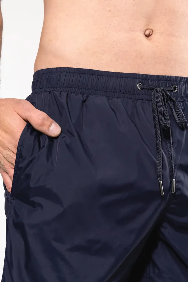 Herren-Badeshorts