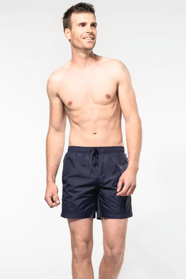 Herren-Badeshorts