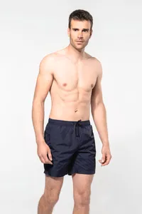 Herren-Badeshorts