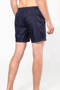 Herren-Badeshorts