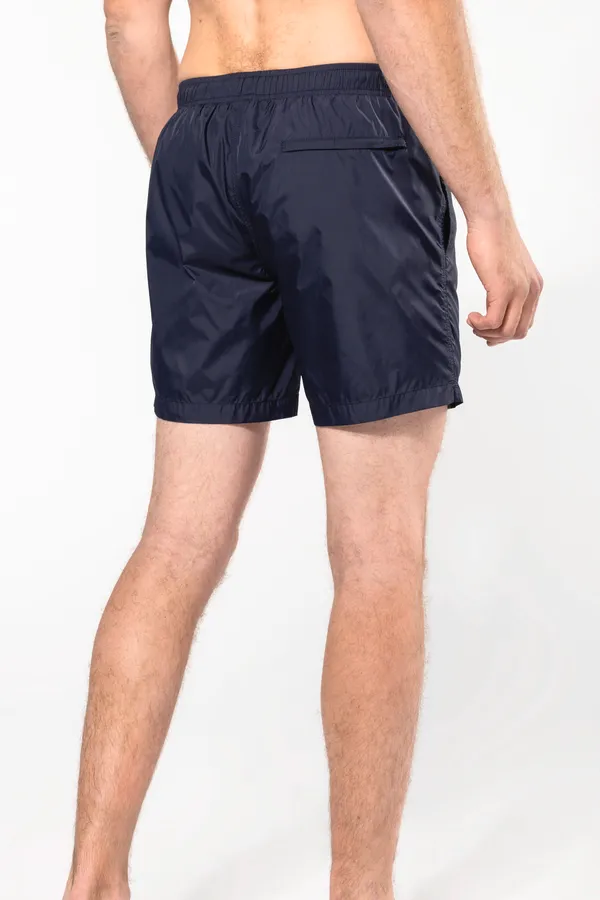 Herren-Badeshorts