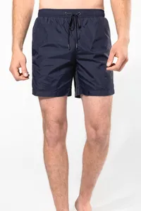 Herren-Badeshorts