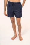 Herren-Badeshorts
