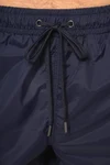 Herren-Badeshorts