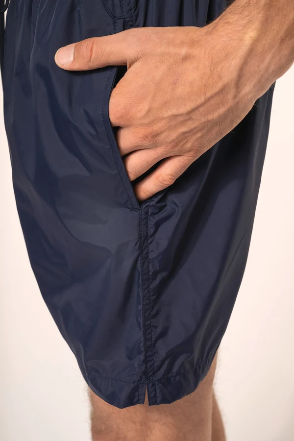 Herren-Badeshorts