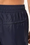 Herren-Badeshorts