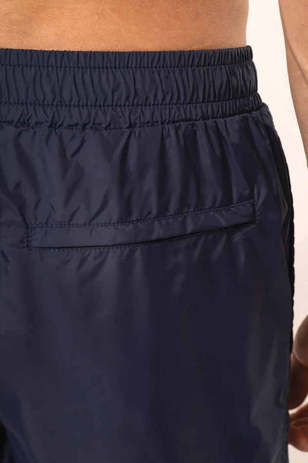 Herren-Badeshorts