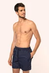 Herren-Badeshorts