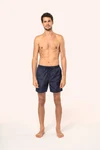 Herren-Badeshorts