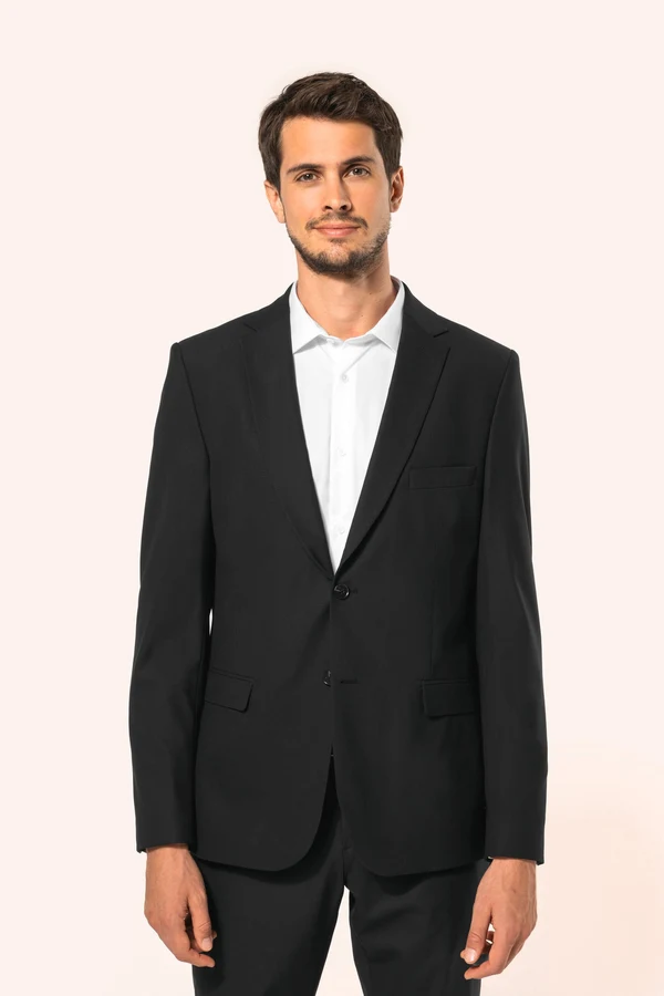 Anzugjacke für Herren