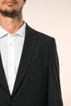 Anzugjacke für Herren