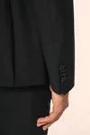 Anzugjacke für Herren