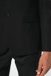 Anzugjacke für Herren