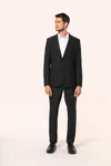 Anzugjacke für Herren