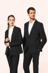Anzugjacke für Herren