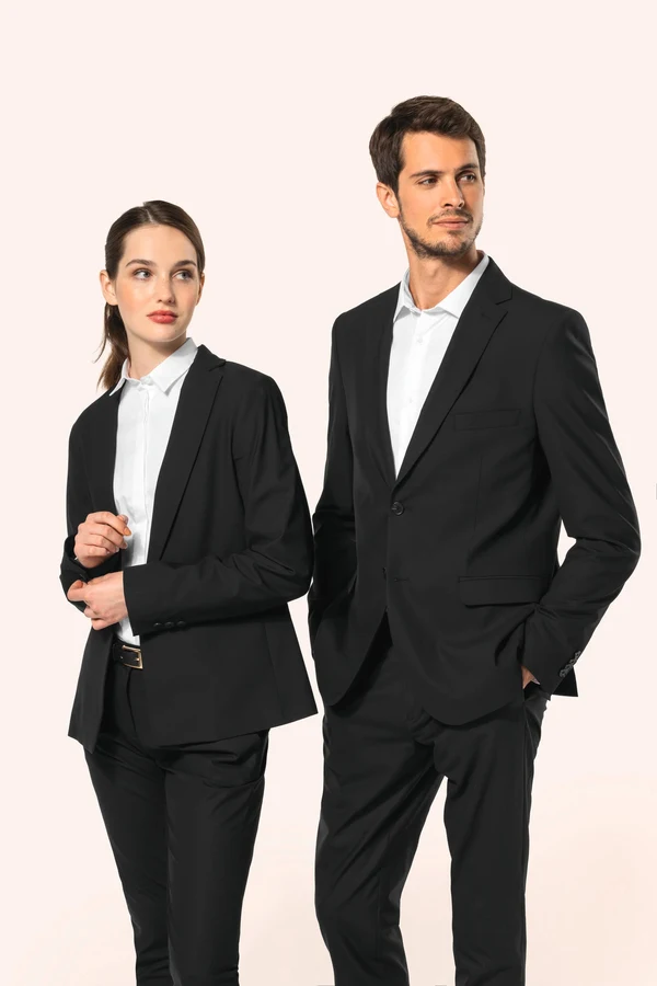 Anzugjacke für Herren