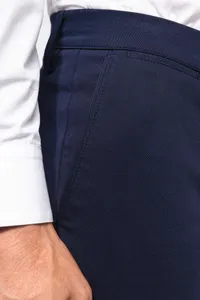 Chino-Hose für Herren