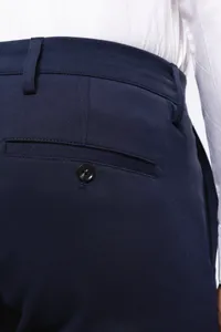 Chino-Hose für Herren