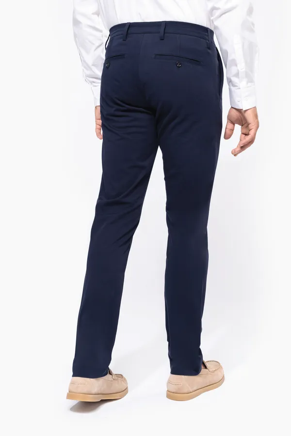 Chino-Hose für Herren