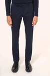 Chino-Hose für Herren